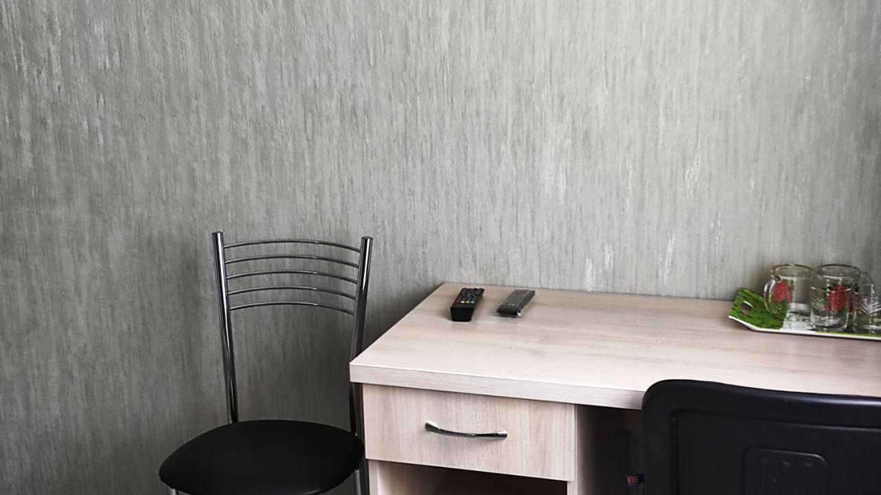 Вилла Alex 빈니차 외부 사진